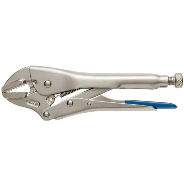 Grip klešta  HT1P382 Hogert