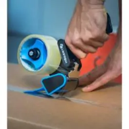 Dispenser za lepljivu traku 50 mm HT2C580 Hogert