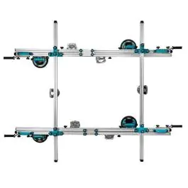 Nosač keramike velikog formata 3.2x1.6m BIHUI LFCSV4