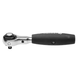 Račna sa rotirajućom glavom 1/4" HT1R373 Hogert