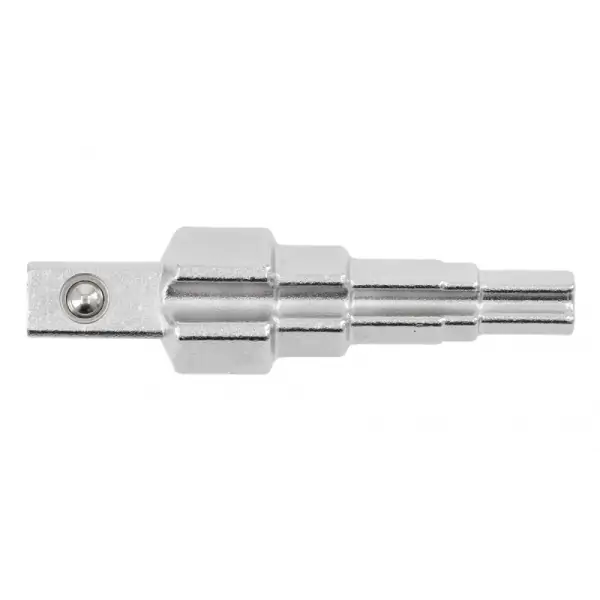 Stepeni ključ HT1P595   Hogert