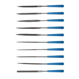 Iglaste turpije, 10 kom HT3B809 Hogert