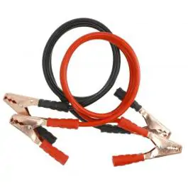 Kablovi za startovanje 400A HT8G601  Hogert