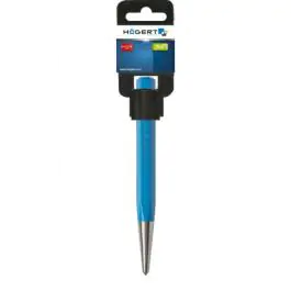 Probijač HT3B728 Hogert