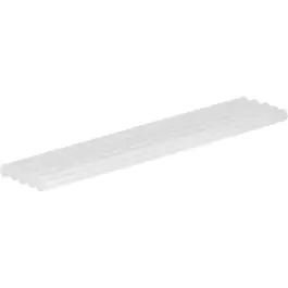 Strend Pro GS785-1 patrona za pištolje za toplo lepljenje 11 x 100 mm, 500 g