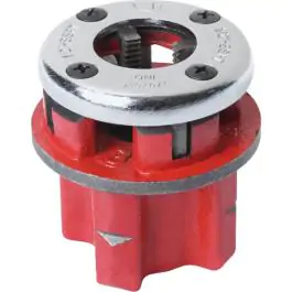 Rothenberger glava za narezivanje navoja BSP 1/2"