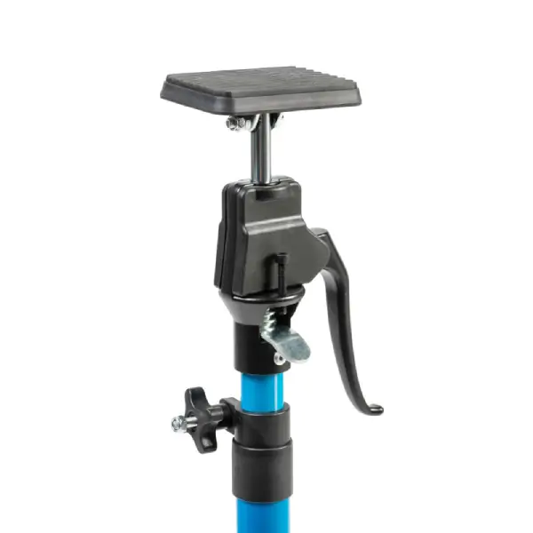 Podesiv podupirač 60 – 115 cm HT3B680 Hogert