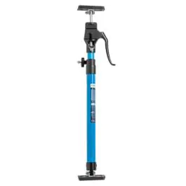 Podesiv podupirač 60 – 115 cm HT3B680 Hogert