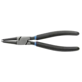 Klešta za prstenaste osigurače, unutrašnja, prava HT1P141 Hogert