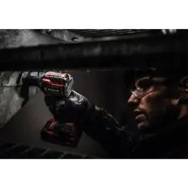 Einhell PROFESSIONAL akumulatorski udarni odvijač TP-CW 18/260-C Li BL – Solo