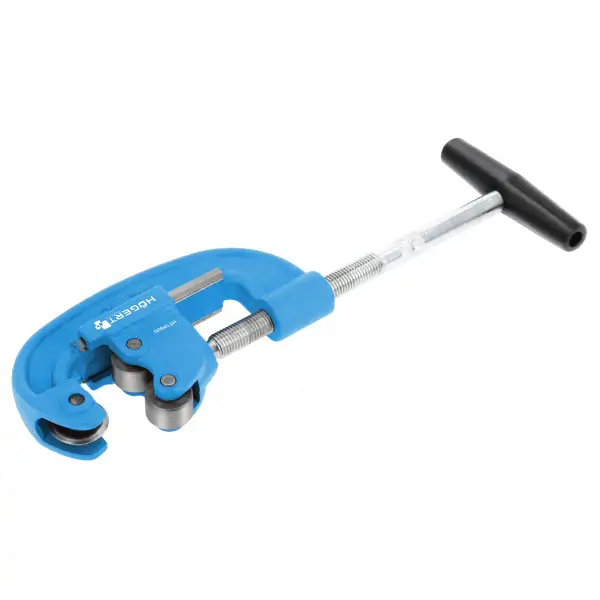 Sečivo za cevi ½” – 2” HT1P600 Hogert