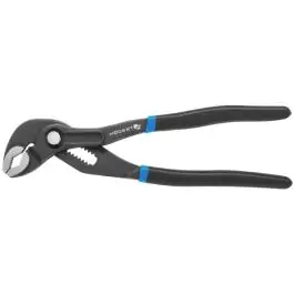 Klešta za vodovod sa oprugom, 300 mm HT1P376 Hogert