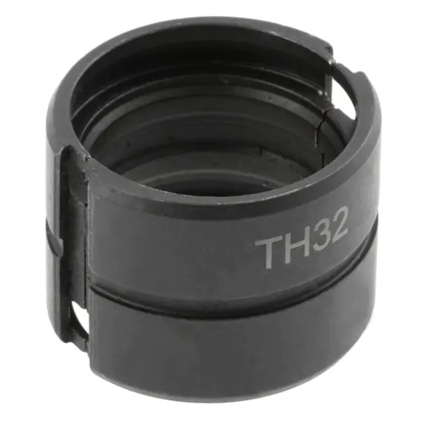 TH 26 matrica HT1P652 Hogert