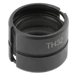 TH 26 matrica HT1P652 Hogert