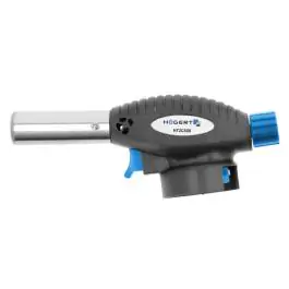 Plinski brener HT2C500 Hogert