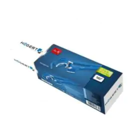 Savijač cevi HT1P630 Hogert