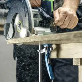 Poluga stega 200 mm HT3B942 Hogert