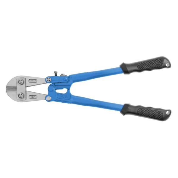 Klešta za šipke 900 mm HT3B527 Hogert