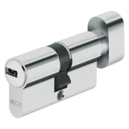 Abus cilindar specijalan ključ - D6 30/35