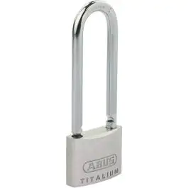 Abus klasični katanac 40