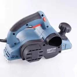 Električno rende 1050 W – BORMANN BPL7500