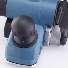 Električno rende 1050 W – BORMANN BPL7500