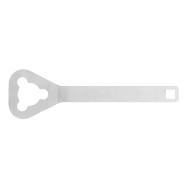 Ključ za vodenu pumpu VAG, 245 mm HT8G328 Hogert