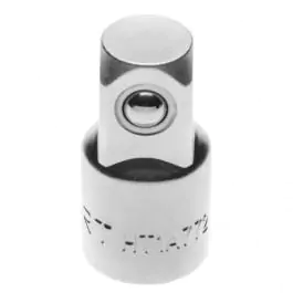 Adapter nasadnog ključa 1/2″ – 3/8″, 34 mm HT1A773 Hogert