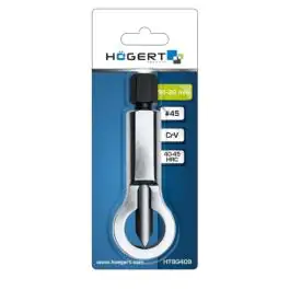 Sekač za matice 16~22 mm HT8G409 Hogert