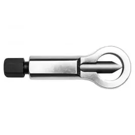 Sekač za matice 16~22 mm HT8G409 Hogert