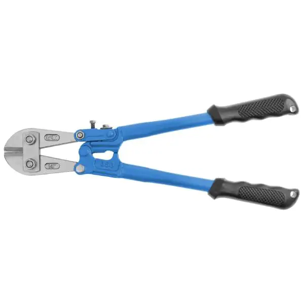 Seckač za šrafove i armaturu 600 mm HT3B525 Hogert