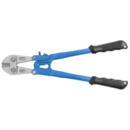 Sekač za šrafove 350 mm HT3B523 Hogert