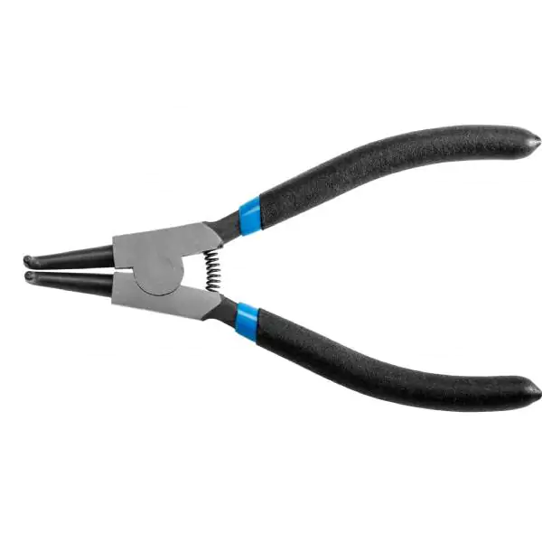 Klešta za circlip HT1P148 Hogert