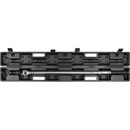 YATO Moment ključ 3/4" 200-1000 Nm