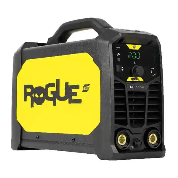 ESAB aparat za zavarivanje ROGUE ES 201iP PRO