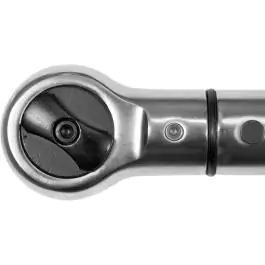 YATO Moment ključ 3/4" 160-800 Nm