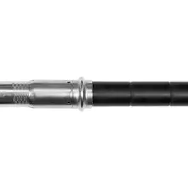 YATO Moment ključ 3/4" 160-800 Nm