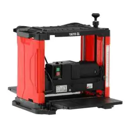 Diht za drvo 330mm 1800W Yato