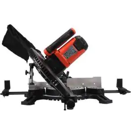 Yato stona potezna testera 255mm 1800W