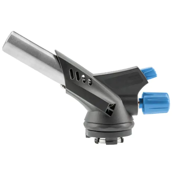 Plinski brener HT2C505 Hogert