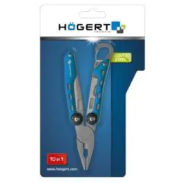 Višenamenski alat  HT1P070 Hoget