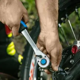 Račvasta drška 1/2″, 72T, CrV čelik, brza promena HT1R322 Hogert