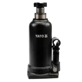 Hidrazlična dizalica 10T YATO