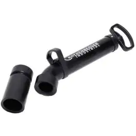 Vakum pumpa za vodoinstalatere ROTHNBERGER ROPUMP