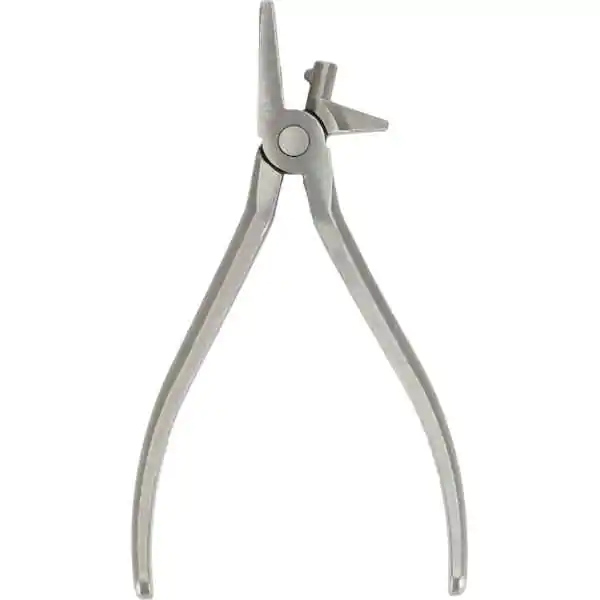 ROTHENBERGER klešta za kalibraciju cevi 12-42 mm