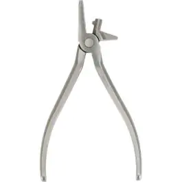 ROTHENBERGER klešta za kalibraciju cevi 12-42 mm