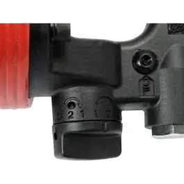 YATO pištolj pneumatski I 1" 4.800Nm 8YT08931EC