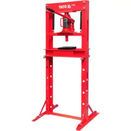 YATO hidraulična presa 12T 8YT55580EC