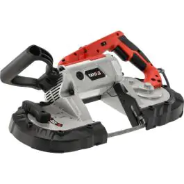 YATO trakasta testera za metal 1100 Wati 8YT82185EC