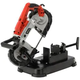 YATO trakasta testera za metal 1100 Wati 8YT82185EC